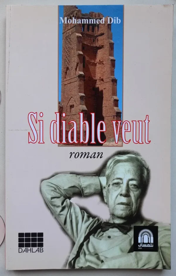 Si diable veut