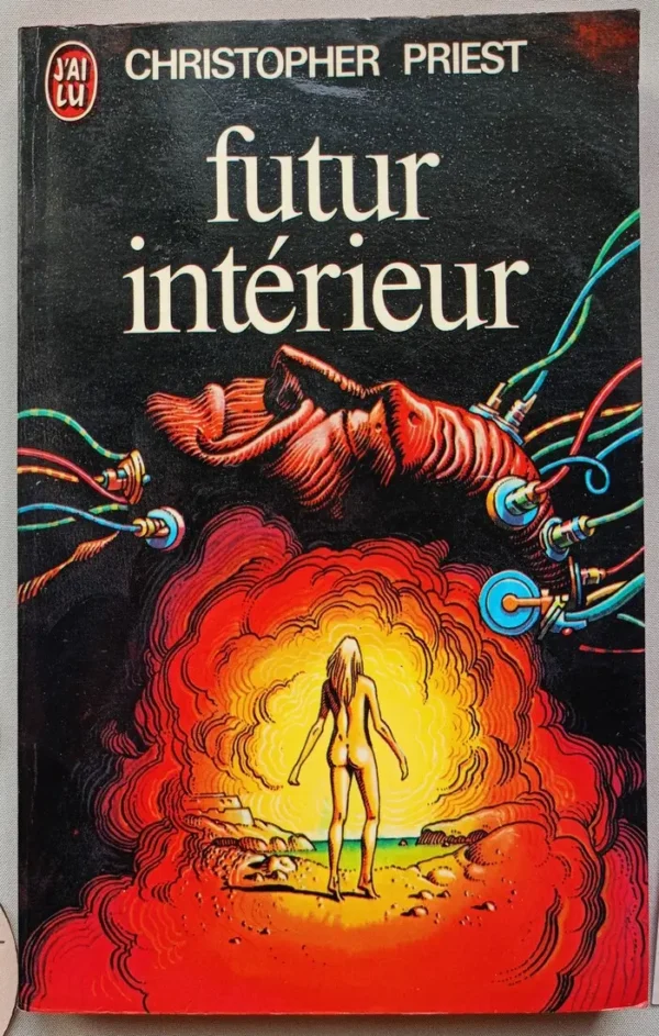 Futur intérieur