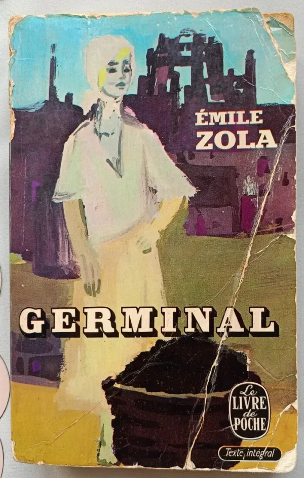 Germinal