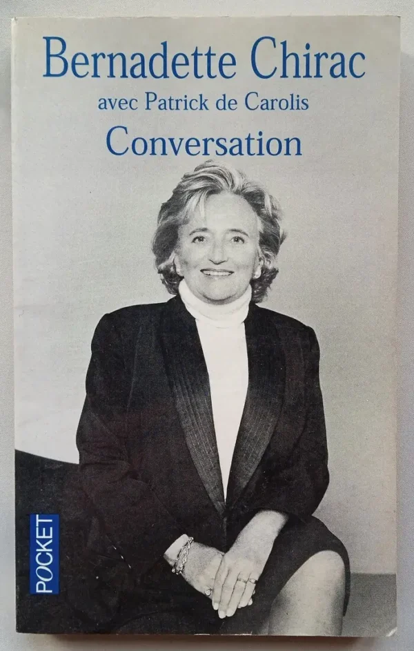 Conversation