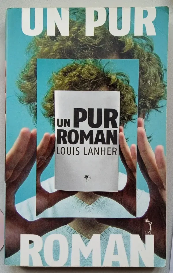 Un pur roman