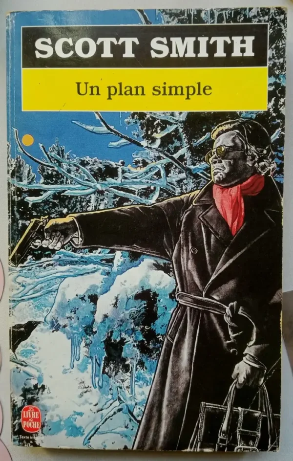 Un plan simple