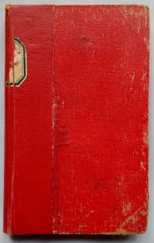 Paquebot de luxe