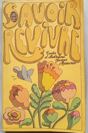 Savoir revivre