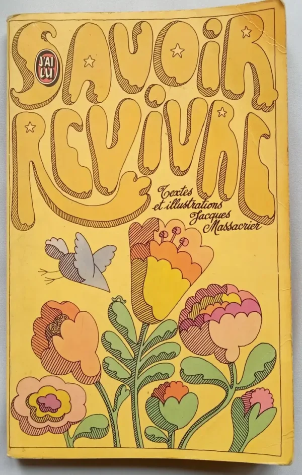 Savoir revivre