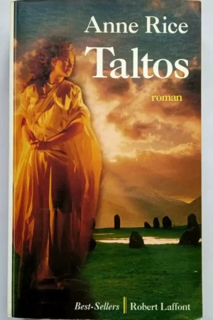 Taltos