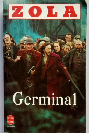Germinal