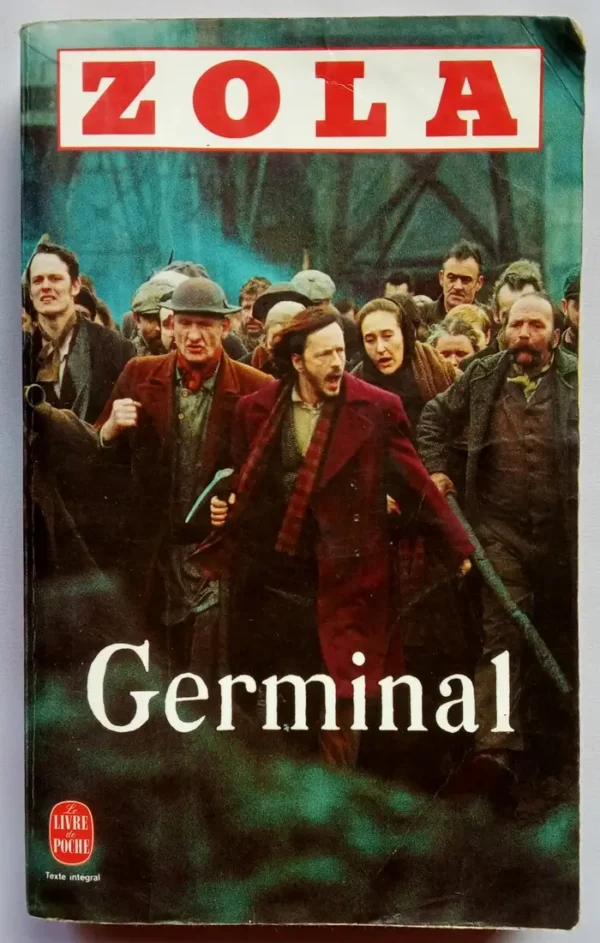 Germinal