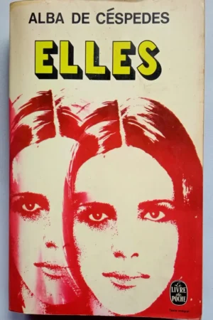 Elles