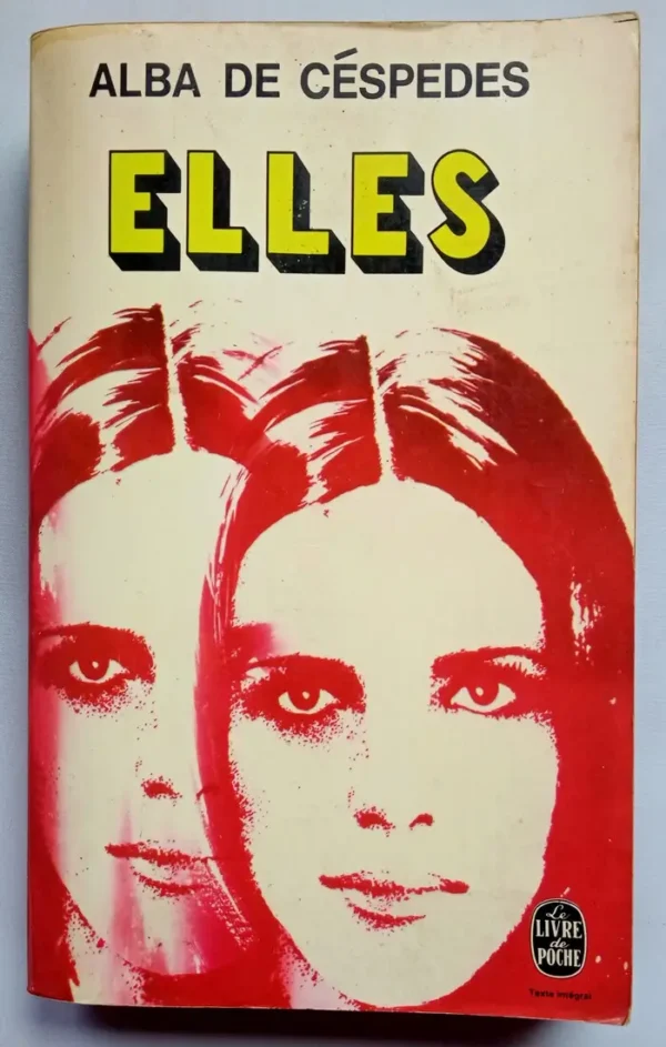 Elles
