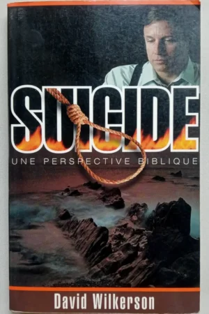 Suicide
