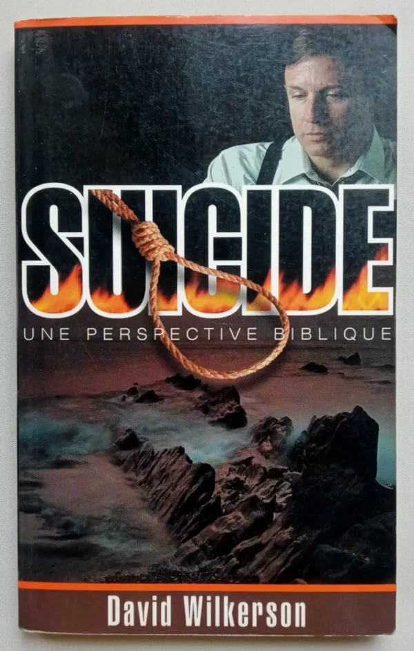 Suicide