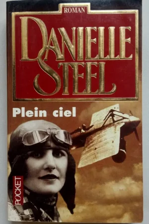 Plein ciel