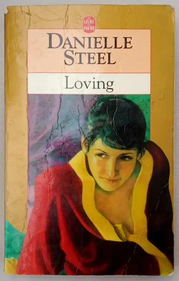 Loving