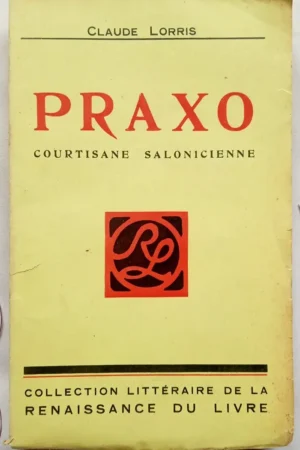Praxo