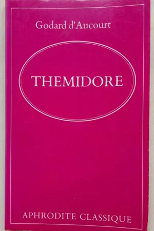 Themidore