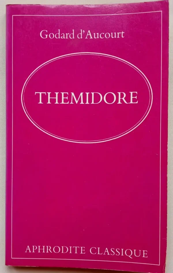 Themidore