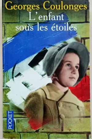 L'enfant sous les étoiles