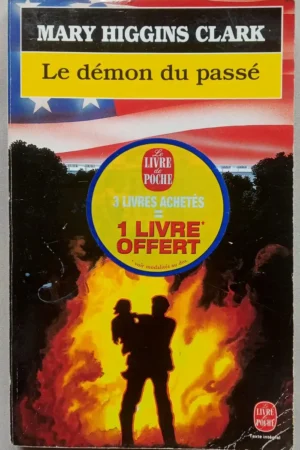 Le Démon du passé