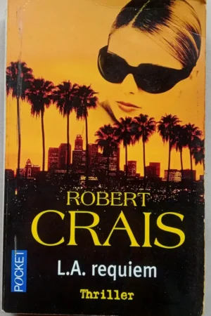L. A. requiem