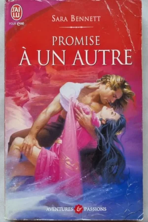 Promise à un autre