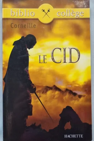 Le CID