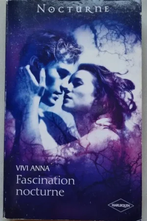 Fascination nocturne
