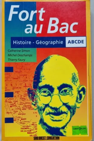 Fort au Bac Histoire Géographie