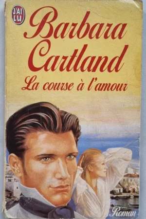 La course à l'amour