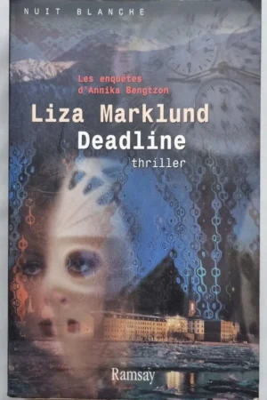 Deadline