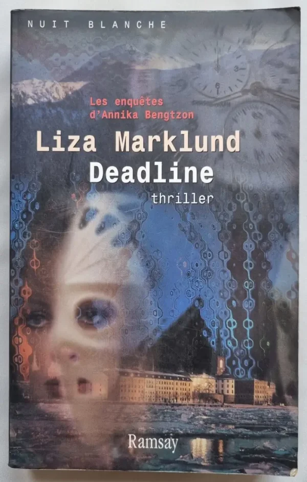 Deadline
