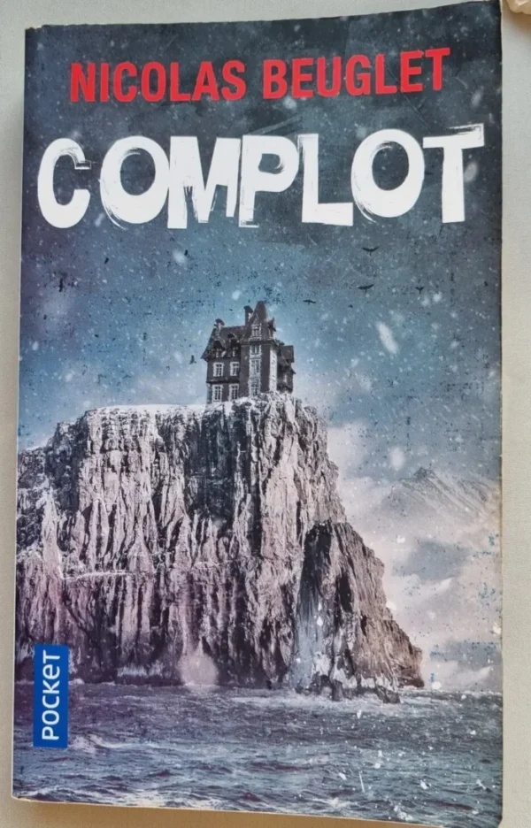 Complot