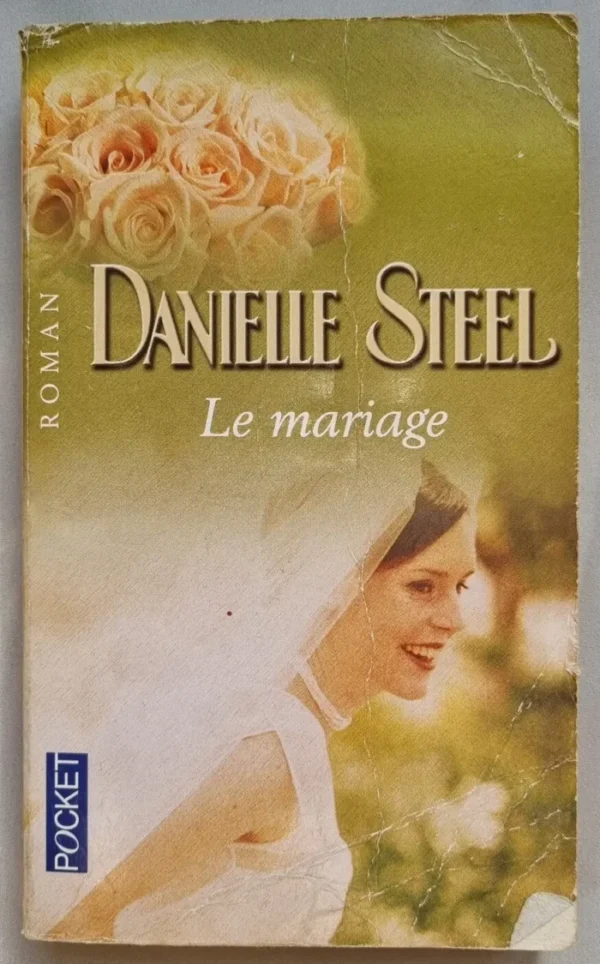 Le mariage