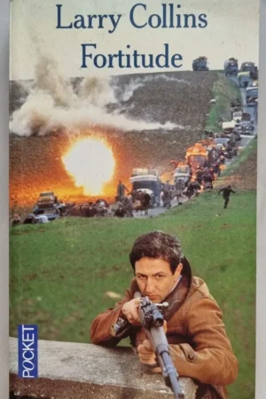 Fortitude