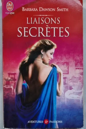 Liasons secrètes