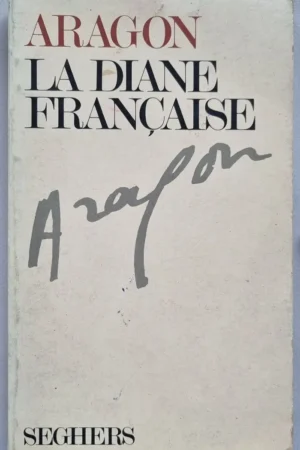 La Diane Française
