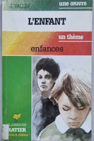 L'enfant