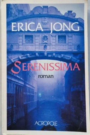 Serenissima