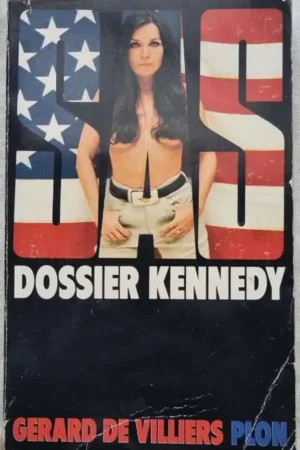 Dossier Kennedy