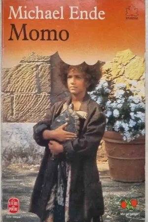 Momo