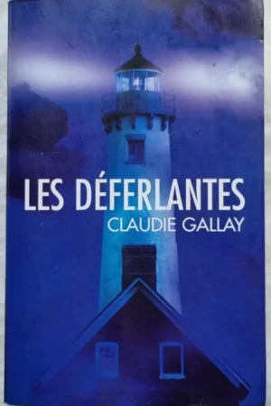 Les déferlantes