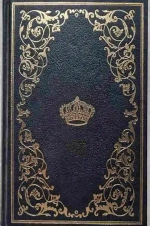 Servitude et grandeur militaires