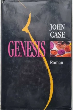 Génesis