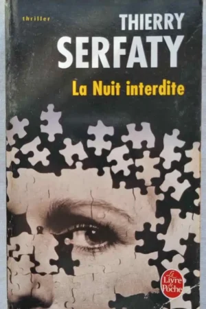 La nuit interdite