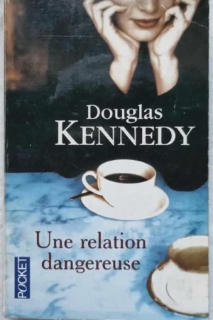 Une relation dangereuse
