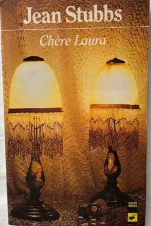 Chère Laura