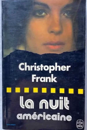 La nuit américaine