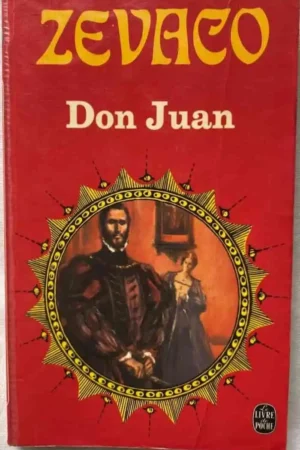 Don Juan