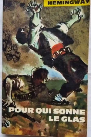 Pour qui sonne le glas