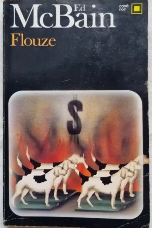Flouze